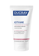 ICTYANE CREME MAINS