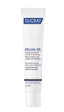 KELUAL DS CREME APAISANTE SUQAMOREDUCTRICE