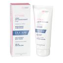 ducray ICTYANE CREME EMOLLIENTE NUTRITIVE VISAGE CORPS