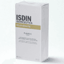 ISDINCEUTICS FLAVO-C SERUM