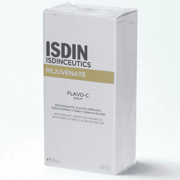 Isdin ISDINCEUTICS FLAVO-C SERUM