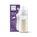 NATURAL RESPONSE BIBERON ANTI COLIQUE 3M+ SCY906 01
