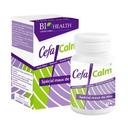 BIOHEALTH CEFACALM 15 GÉLULES
