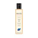 phyto DÉFRISANT SHAMPOOING ANTI-FRISOTTIS
