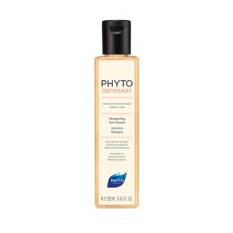 phyto DÉFRISANT SHAMPOOING ANTI-FRISOTTIS