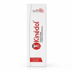 KINEDOL DE MASSAGE