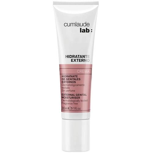 cumlaude lab lab EXTERNE CR T