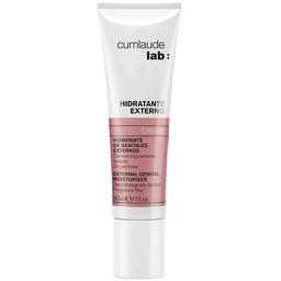 cumlaude lab lab EXTERNE CR T