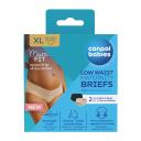 canpol babies babies 2 CULOTTES DE MATERNITÉ TAILLE BASSE BABIES MUM FIT, TAILLE XL-78 020