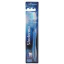 STODERMA BROSSE À DENTS MEDIUM