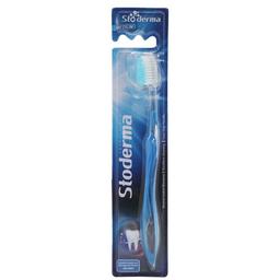 STODERMA BROSSE À DENTS MEDIUM