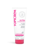 TOPICREM ULTRA HYDRATANT LAIT DE CORPS