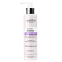 ASTUS INTENSE GEL NETTOYANT ÉCLAIRCISSANT & ANTI TÂCHES