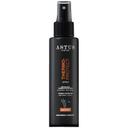 ASTUS PROTECTEUR CHEVEUX THERMO