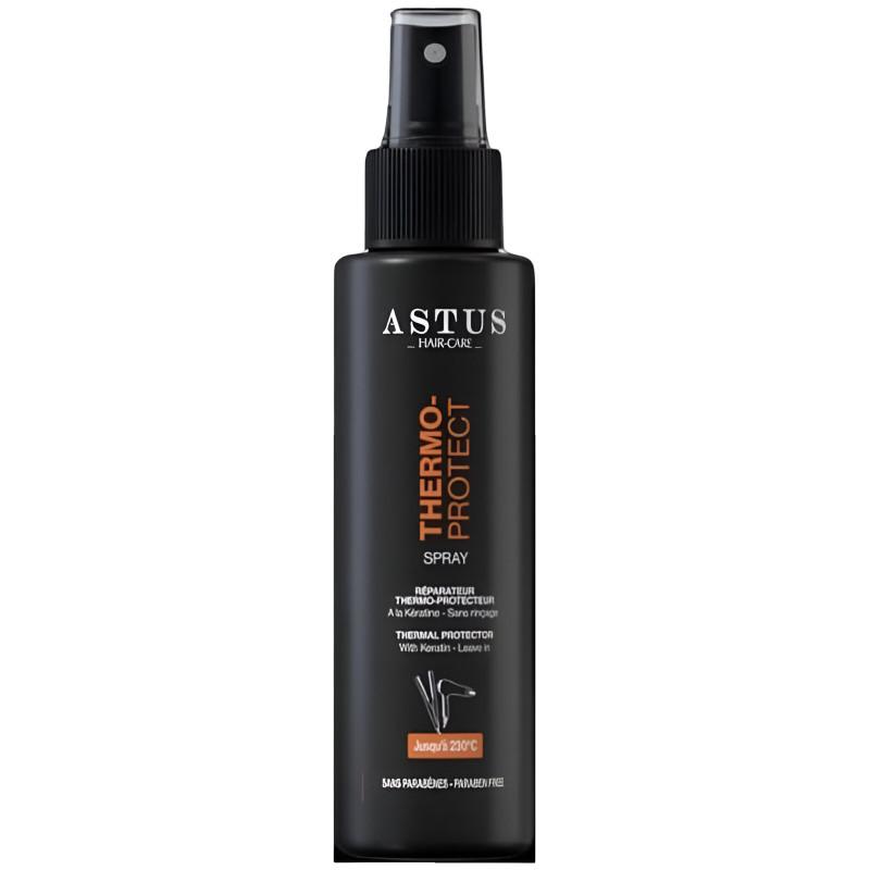 ASTUS PROTECTEUR CHEVEUX THERMO