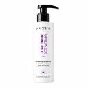 ASTUS GEL ACTIVATEUR DE BOUCLES