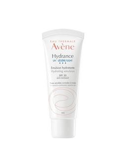 Avene HYDRANCE UV LEGERE SPF30