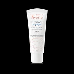 Avene HYDRANCE UV RICHE CRÈME HYDRATANTE SPF30