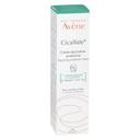 Avene CICALFATE+ CREME REPARATRICE PROTECTRICE
