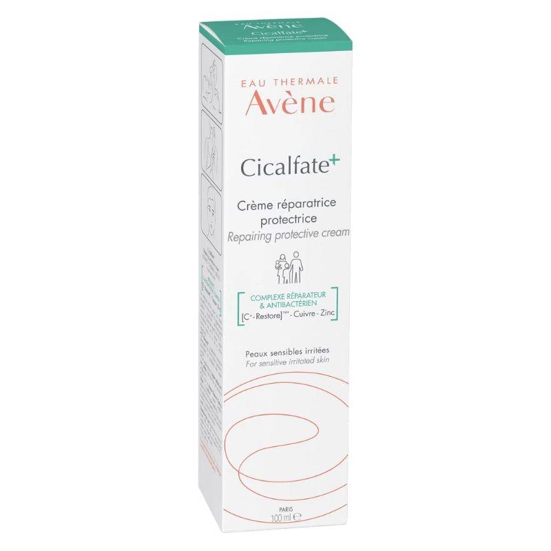 Avene CICALFATE+ CREME REPARATRICE PROTECTRICE