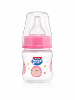 BABY PUR PUR PURE MICRO BIBERON