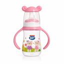 BABY PUR PUR BIBERON PC ANSES