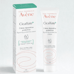 Avene CICALFATE+ CREME REPARATRICE PROTECTRICE
