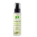 CYTOLNAT CYTOLCAP HUILE CAPILLAIRE