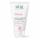 SVR TOPIALYSE CREME MAINS