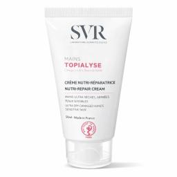 SVR TOPIALYSE CREME MAINS