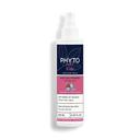 phyto SPRAY DÉMÊLANT MAGIQUE