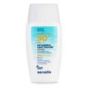 SENSILIS WATER ULTRAFLUID COLOR 50+