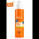 SPRAY SOLAIRE ENFANT SPF50+