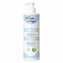 PLUME D'ANGE D'ANGE D’ANGE GEL LAVANT DOU