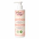 PLUME D'ANGE D'ANGE D’ANGE SHAMP DOUX