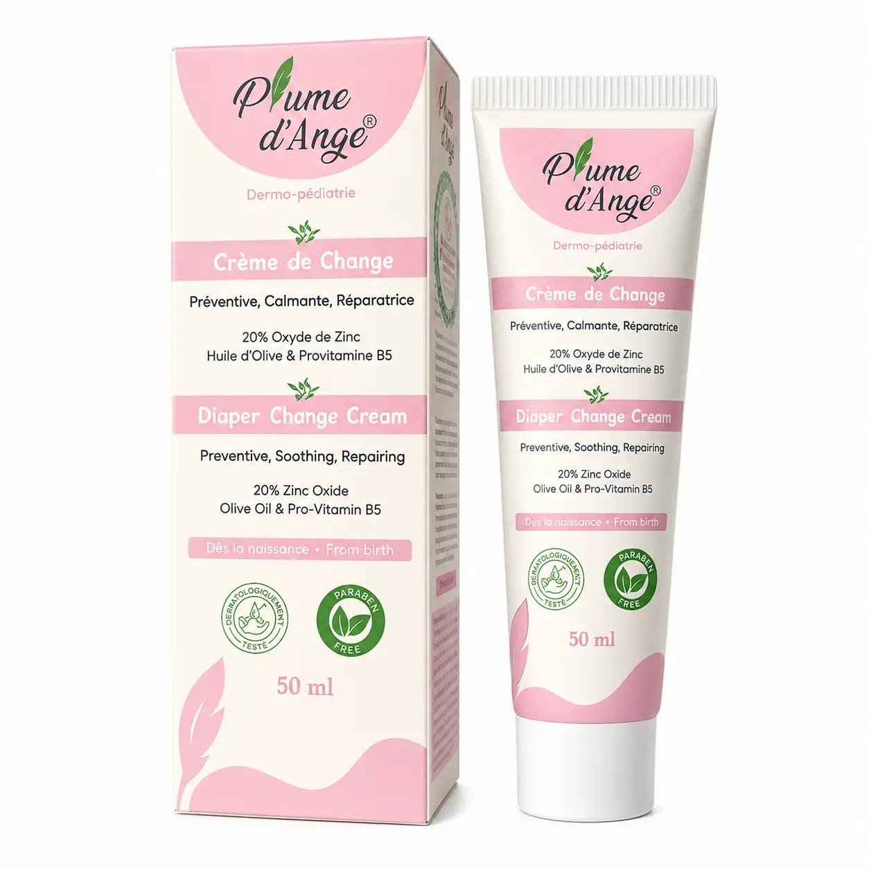 PLUME D'ANGE D'ANGE D’ANGE DE CHANGE