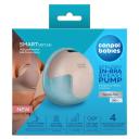 babies TIRE-LAIT ÉLECTRIQUE INTELLIGENT SMARTSENSE 20 115