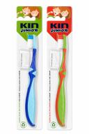 BROSSE A DENTS JUNIOR