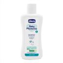SHAMPOING BABY MOMENTS
