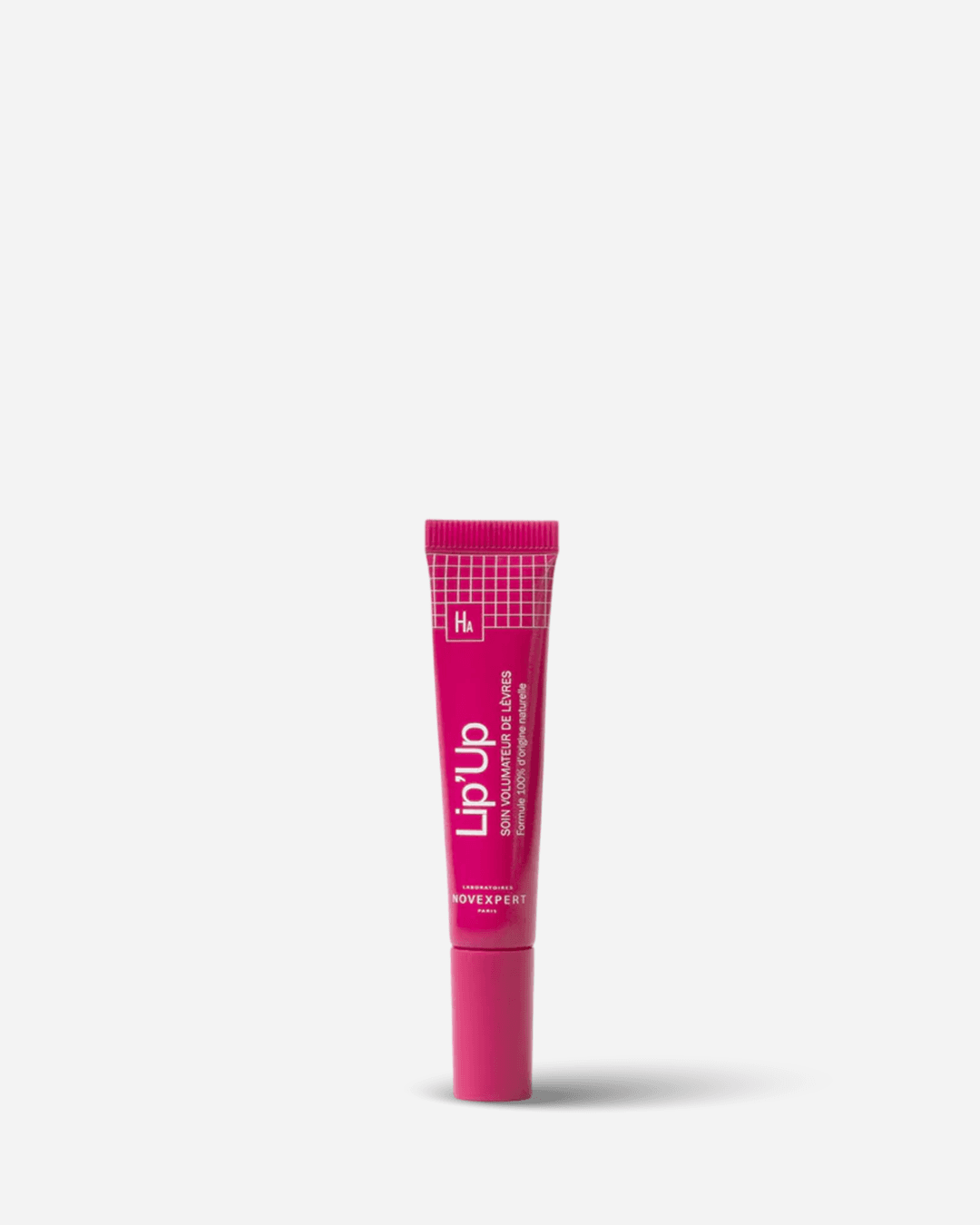 Novexpert LIP UP SOIN LEVRES REPULPANT