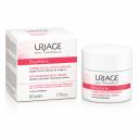 Uriage ROSELIANE CREME RICHE