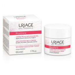 Uriage ROSELIANE CREME RICHE
