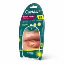 Curall+ PATCH HERPÈS B 24