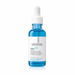 La Roche Posay HYALU B5 SERUM