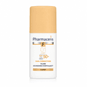 pharmaceris F FOND DE TEINT SPF 50+ IVORY 1