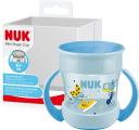 NUK MINI MAGIC CUP MOTIF COCCINELLE