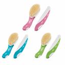 NUK BROSSE PEIGNE N 236