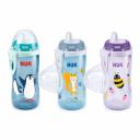 NUK KIDDY CUP300ML084
