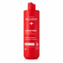 BEESLINE FORTIFYING SHAMPOO FOR HAIR LOSS