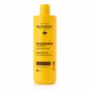 BEESLINE NOURISHING SHAMPOO FOR DRY DAMAGED HAIR